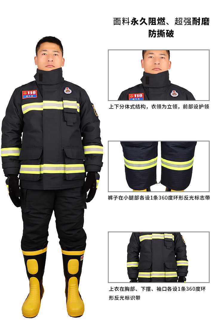 ZFMH-CG-H(DRD)消防員滅火防護服_05.jpg